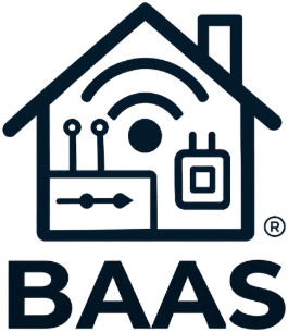 BAAS Technologies
